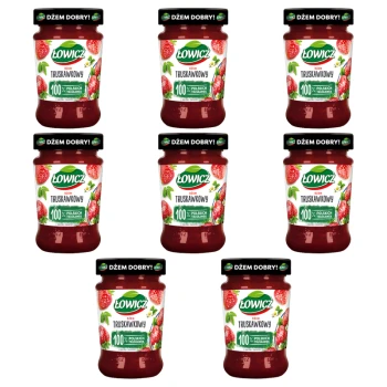 1773267331667-123-2-x8-xb9el.png