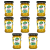 1773267393729-209-2-x8-3bn75.png