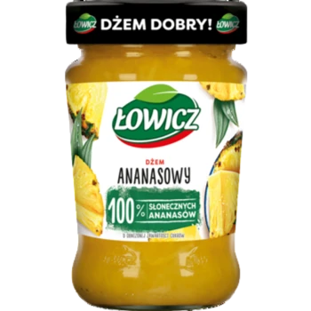 1768496618354-427-3-ctupxl.png
