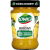 1768496618354-427-3-ctupxl.png