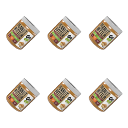 1773267477394-323-2-x6-xkkh1d.png