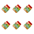 1773267744635-686-2-x6-flq17xv.png