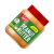 1768497246185-1345-3-4hzq3.png