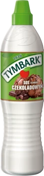 1768497280425-1387-3-kb2gb.png