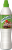 1768497280425-1387-3-kb2gb.png
