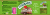 1771867624063-95-3-lb41f8.png
