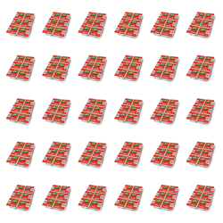 1773267779104-730-2-x30-597y8g.png