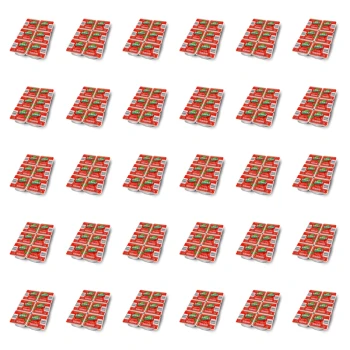 1773267779104-730-2-x30-597y8g.png