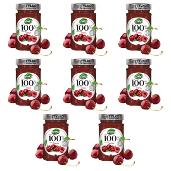 1773267871349-851-2-x8-3lcmw.png