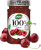 1768497765090-2188-3-o85dpn.png
