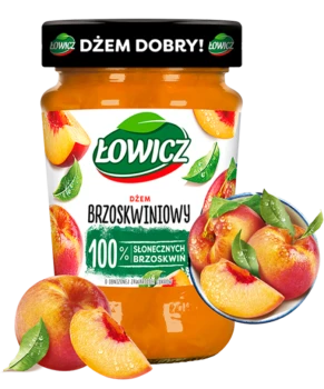 1768497766820-2189-3-lomb0u.png