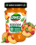 1768497766820-2189-3-lomb0u.png