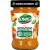 e51b531abfe1342b75536fa79d9abd19.png