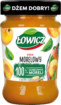 1768497767455-2191-3-2cdsk.png