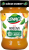 1768497767455-2191-3-2cdsk.png