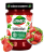 1768497768532-2193-3-60w4c.png