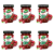 1773267877246-857-2-x6-gfj9at.png
