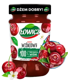 1768497771310-2196-3-xfsrdj.png