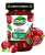 1768497771310-2196-3-xfsrdj.png
