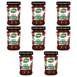 1773267878009-858-2-x8-vl8pph.png