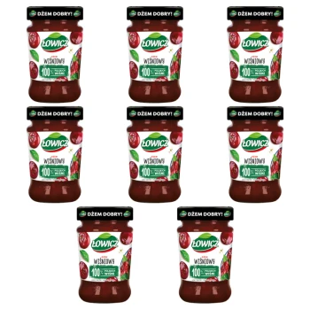 1773267878009-858-2-x8-vl8pph.png