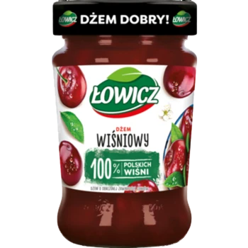 53d1287f84a987ce4c2b3bb7e509973e.png
