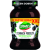 1768497776801-2201-3-0kfchq.png