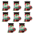 1773267880281-861-2-x8-ajdlxp.png