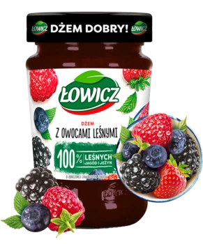 1768497777168-2202-3-788ume.png