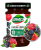 1768497777168-2202-3-788ume.png