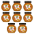 1773267881909-863-2-x8-dxuvjy.png