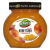1768497776664-2204-3-7g3fei.png