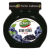 1768497777167-2205-3-4qv3wtd.png