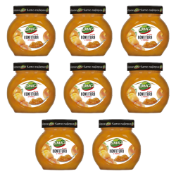 1773267884585-865-2-x8-a4pf9h.png