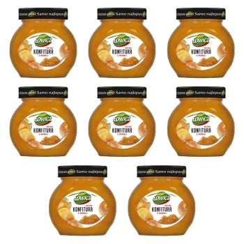 1773267884585-865-2-x8-a4pf9h.png