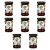 1773267887569-867-2-x8-pql95f.png
