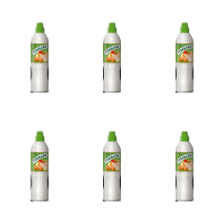 1773267916560-903-2-x6-v5bv5.png