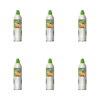 1773267916560-903-2-x6-v5bv5.png