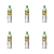 1773267916560-903-2-x6-v5bv5.png