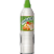 1768497828675-2273-3-2f1lng.png