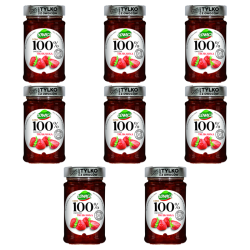 1773267938303-932-2-x8-g71p4.png