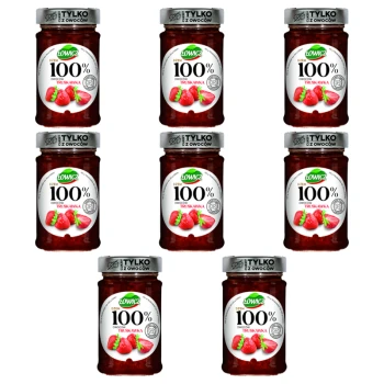 1773267938303-932-2-x8-g71p4.png