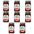 1773267938303-932-2-x8-g71p4.png
