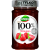 1768497860593-2324-3-txubxn.png
