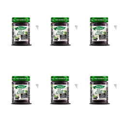 1773268061520-1101-2-x6-xtr7er.png