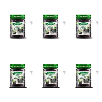 1773268061520-1101-2-x6-xtr7er.png