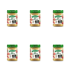 1773268062109-1102-2-x6-spkog7.png