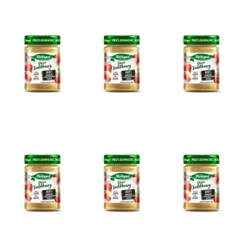 1773268062109-1102-2-x6-spkog7.png