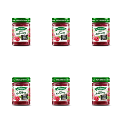 1773268063232-1104-2-x6-w17dac.png