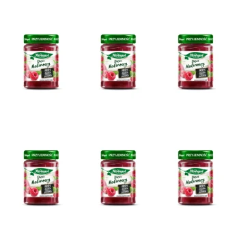 1773268063232-1104-2-x6-w17dac.png